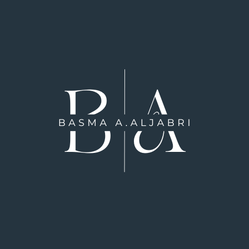 Basma Logo